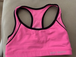 gymnastics crop tops australia