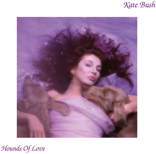 Kate Bush Music CDs for sale - eBay