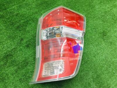 RK-STPWGNテールライト Honda Stepwagon Stepwgn RK Right side Taillights Lamp OEM Japan