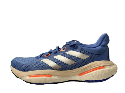 ADIDAS SOLARGLIDE 6 Schuhe Damen UK 6 US 7.5 Eu 39 1/3 Ref 634