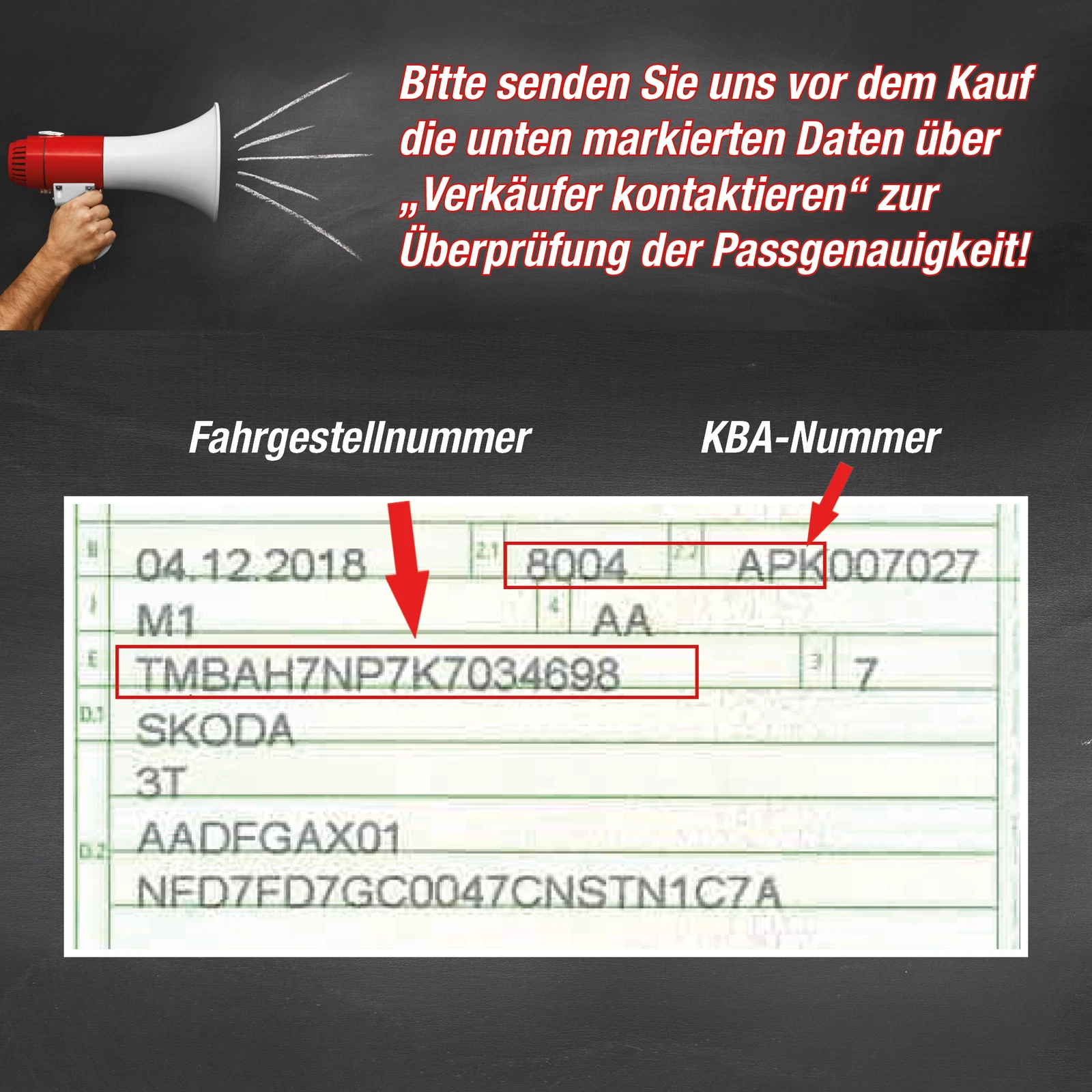 Bild 2 von 4