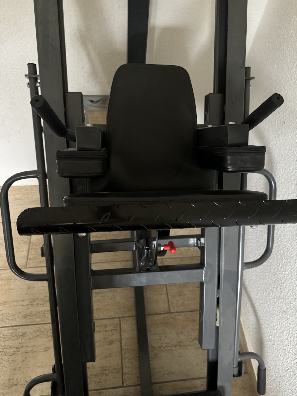 Bild 3 von 7