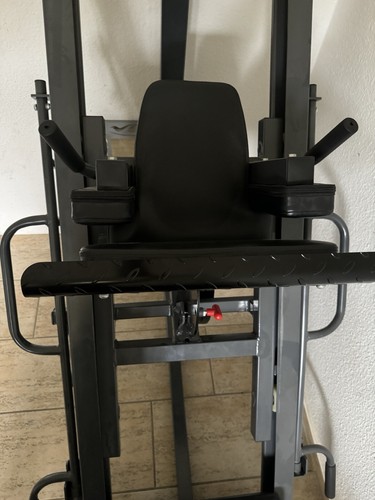 fitnessgeräte - Bild 3 von 7