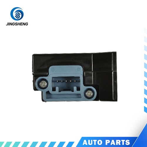 Steering Angle Sensor for 07-17 LS460 16-19 LX570 13-14 IS 11-20 GS 8924B-33020 - Picture 3 of 3