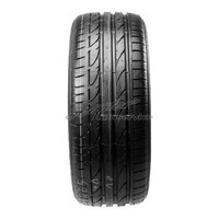Reifen 245/45 R17 TL 95Y Bridgestone Potenza S-001 AO Sommerreifen