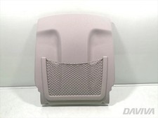 Mercedes-Benz A-Klasse Sitzbezugselement 2006 Hatchback (04-12)