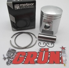 Suzuki RV50 Meteor set pistoni 42,00 mm