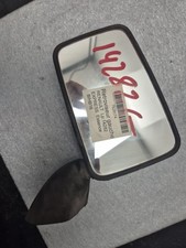 Retroviseur droit (ou coque) Renault EXPRESS
