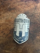eBay Auction Picture