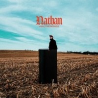 Brotherkenzie - Nathan - Cd - G3Z