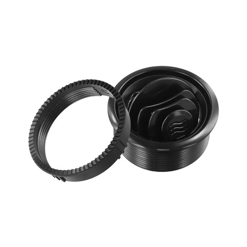 OEM Number For Car Air-conditioning A/C Air Vent Cover Practical And Reliable - Picture 6 of 12