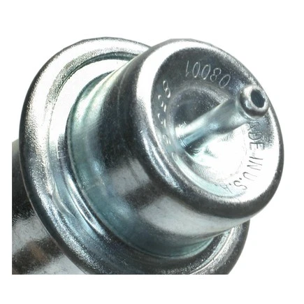 Standard Ignition PR216T Fuel Inj Press Regulato - Image 2 of 4