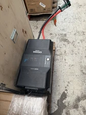 RENOGY REGO LIFEPO4 12V 400 Ah Lithium Deep Cycle Battery