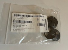 4 AccuTemp AT0E-3654-4 VOLUME CNTRL FOR PIEZO AT0E-3654-4 Steamer Alarm Silencer