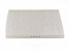 Cabin Air Filter PTC 3978