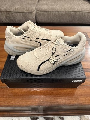 Pokémon x Puma Inverse Mimikyu - Size 11.5 Men's