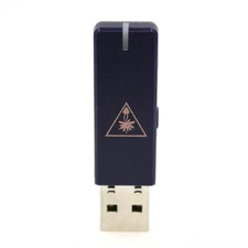 USB Dongle Receiver For Turtle Beach Stealth 700 G2 MAX Gaming Wireless Headset