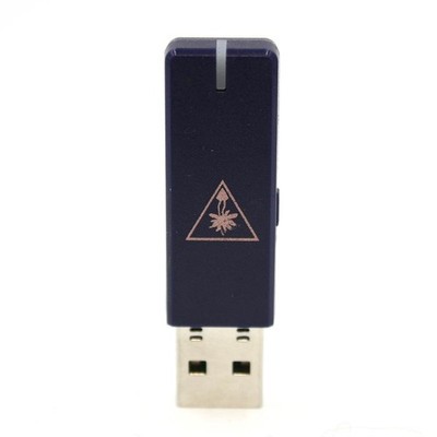 USB Dongle Receiver For Turtle Beach Stealth 700 G2 MAX Gaming Wireless Headset