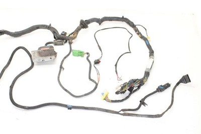 84-86 Nissan 300ZX Z31 Engine Wiring Harness 2401104P10 | eBay