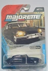 Majorette Vintage Diecast car CITROËN DS 21