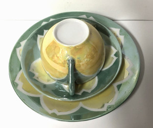 Moriyama Mori Machi | eBay