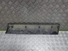 Baguette de porte Mercedes SPRINTER