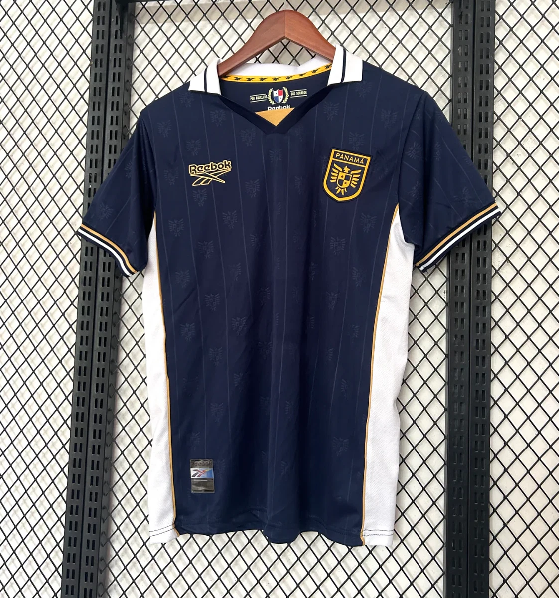 panama jersey products for sale | eBay
