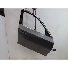 Porte avant et accessoires BMW 525