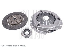 Kit d'embrayage Toyota CAMRY