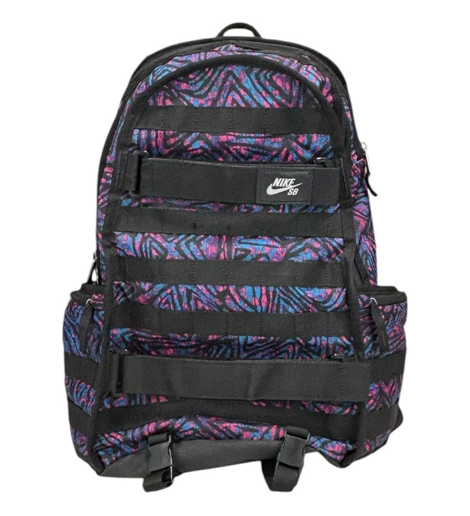 Nike Sb Rpm Backpack for sale - eBay
