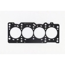 Joint de culasse Fiat PUNTO