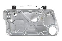 Blic 6060-01-025859P Fensterheber FüR VW