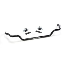 Hotchkis Sport Suspension Front End Links For Bmw E46 3 Series M3