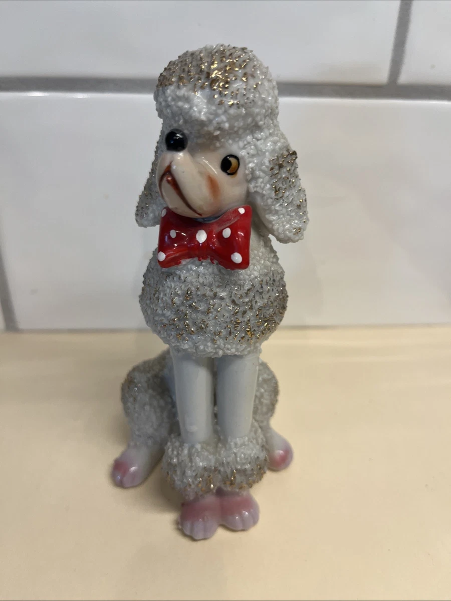 Spaghetti Poodle for sale | eBay