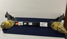 PONTE POSTERIORE NUOVO ORIGINALE HYUNDAI - 55100B9000