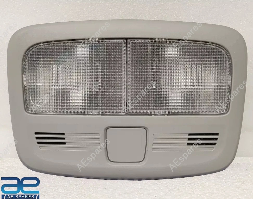 Interior Roof Spot Lamp For Suzuki Baleno 2015-18 Swift 2014-16 36230M79M20-6GS