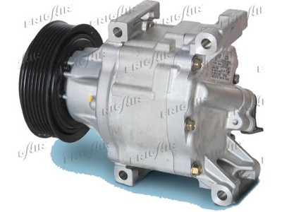 920.30037 FRIGAIR Kompressor, Klimaanlage für FIAT,LANCIA