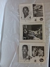 Dallas Cowboys Collecting and Fan Guide 89