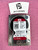 *Western Digital Red 6TB NAS HDD WD60EFRX SATA 64MB 5700RPM 3.5" FREE SHIP*