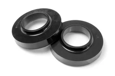 Rough Country 3/4" Coil Spring Spacers for Jeep Wrangler/Cherokee - 7596
