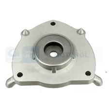 1x ORIGINAL® Sachs Federbeinstützlager Vorne, Links, Rechts für VW ID.3 (E11