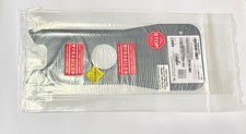 APPLIED MATERIALS 0200-08347 BLADE AMAT *UNUSED*