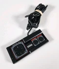 Sega Master System Controller Vintage 3020 Controller OEM - *Tested & Working*
