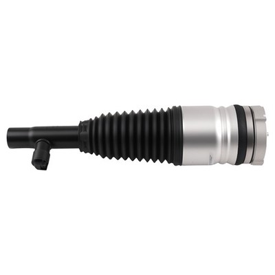Front Left Air Shock Strut for Volvo XC60 XC90 32269548 31658903