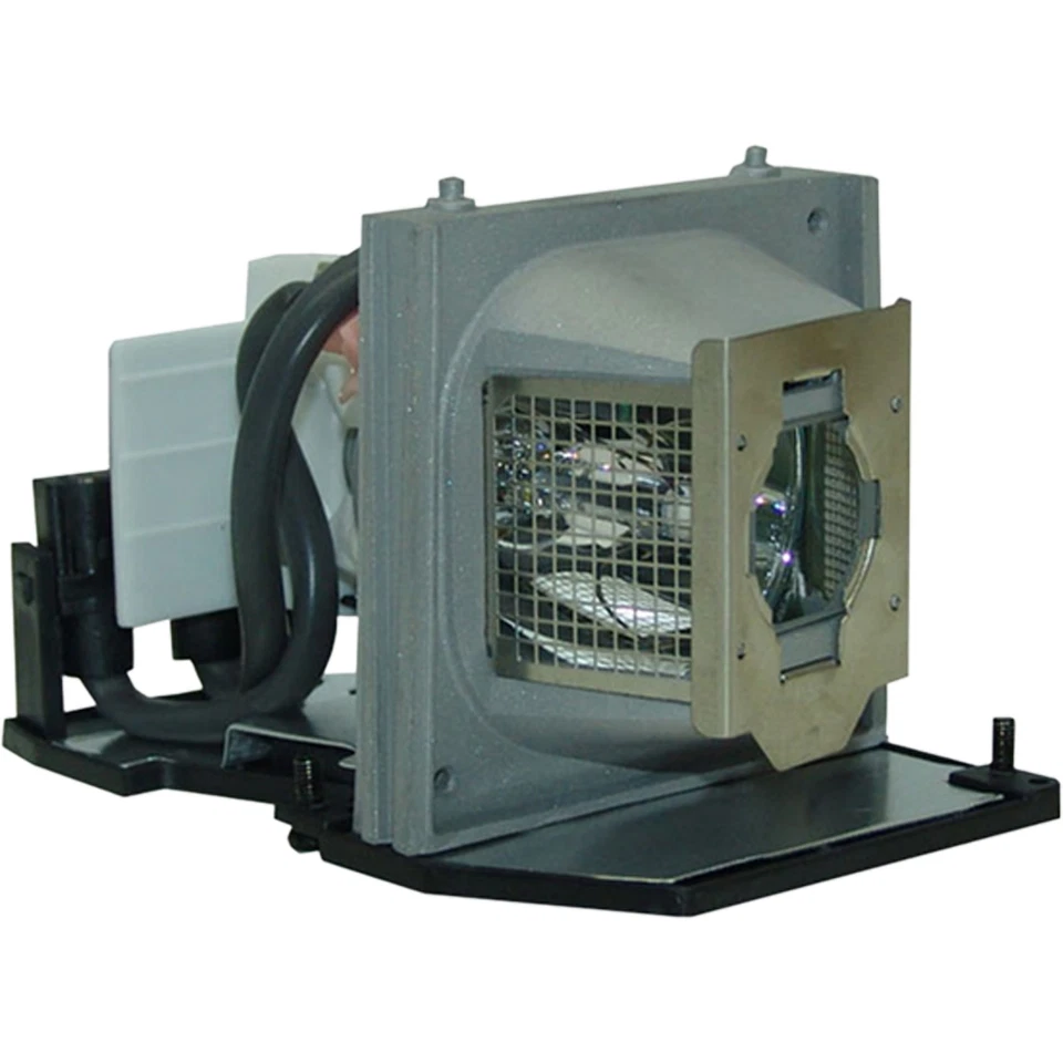 Lámpara y carcasa serie AL™ para proyector Dell GF538 - Garantía de 90 días Foto 2 de 4