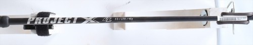 Mizuno Jpx-900 Sand Wedge Sw°- Ladies Project X Graphite 1293191 Good - Picture 5 of 5