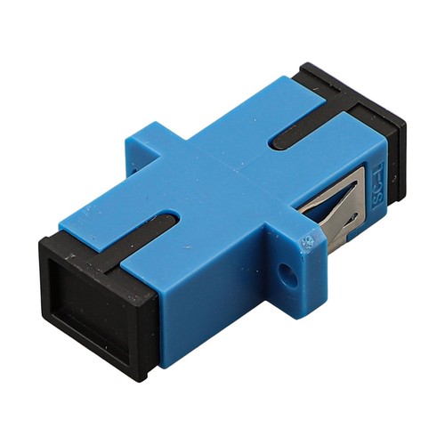 Faseranschlussübertragungsgeräte Router Glasfaser -Kommunikationsräume - Photo 8/47