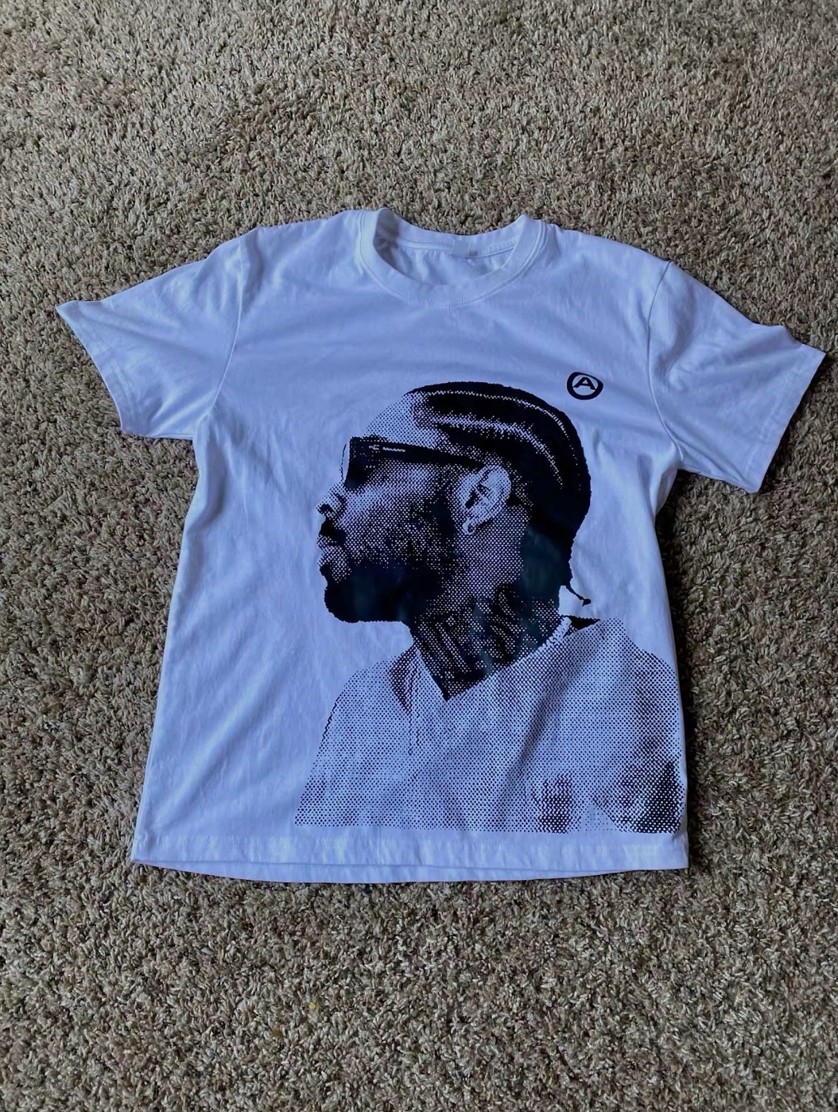 Picture 1 of 3