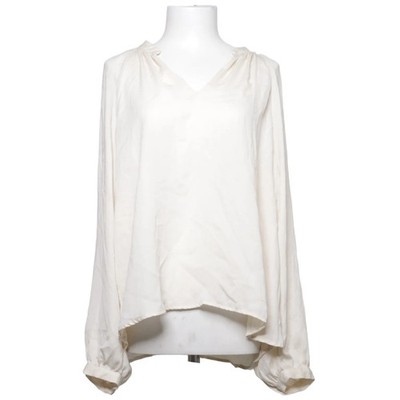 Aware, Bluse, Größe: L, Beige, Sonstiges, Damen #YE1