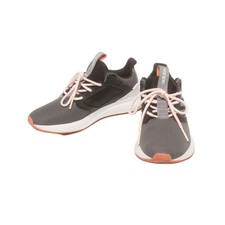 Adidas low top sneakers EE9941 women 24 7f85b6c0c540d60be0f41d7cc25e0532 Adidas low top sneakers EE9941 women 24 7f85b6c0c540d60be0f41d7cc25e0532